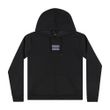 BBB 261028 preto.jpg